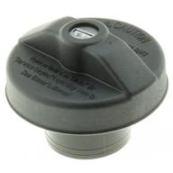 🔒 motorad mgc902 fuel cap with advanced locking mechanism logo