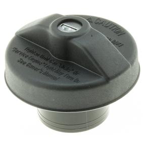 img 4 attached to 🔒 MotoRad MGC902 Fuel Cap with Advanced Locking Mechanism