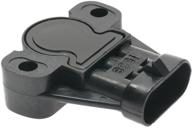 🔧 acdelco gm 213-908 throttle position sensor: the perfect original equipment for optimal performance logo