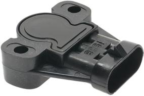 img 3 attached to 🔧 ACDelco GM 213-908 Throttle Position Sensor: The Perfect Original Equipment for Optimal Performance