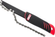 🚴 optimized bc bicycle chain whip tool for enhanced performance logo