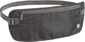 img 3 attached to DESIGN GO 175 Money Belt