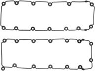 fel pro vs 50481 valve gasket logo