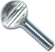 hard-to-find fasteners 014973323967 4-inch piece logo