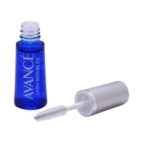 img 1 attached to 💫 EyeLash Renewal Serum by Avance: Boost Growth and Enhance Lashes