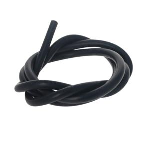 img 1 attached to Othmro Silicone Bending Length Sealing Hydraulics, Pneumatics & Plumbing