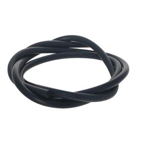 img 3 attached to Othmro Silicone Bending Length Sealing Hydraulics, Pneumatics & Plumbing