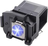 v13h010l85 replacement projector powerlite eh tw6600w logo