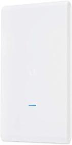 img 1 attached to Ubiquiti UAP AC M PRO 5 US Unifi Access 5 Pack