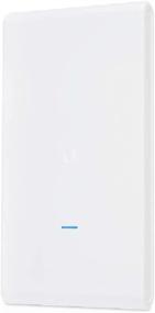 img 1 attached to Ubiquiti UAP AC M PRO 5 US Unifi Access 5 Pack - Убиквити UAP AC M PRO 5 US Unifi Access 5 Пакет.