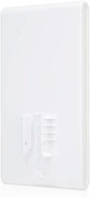 img 2 attached to Ubiquiti UAP AC M PRO 5 US Unifi Access 5 Pack