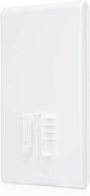 img 2 attached to Ubiquiti UAP AC M PRO 5 US Unifi Access 5 Pack - Убиквити UAP AC M PRO 5 US Unifi Access 5 Пакет.