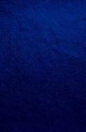 войлок темно-синий самоклеящийся многоцелевой логотип