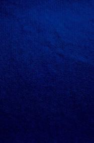 img 4 attached to Felt Navy Blue Self Adhesive Multi Purpose