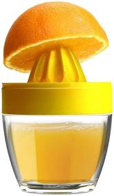 img 2 attached to 🍊 Metropolitan Juicy Juicer by Prepara