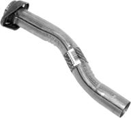 🚗 walker exhaust 52209 intermediate exhaust pipe logo