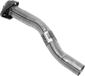 img 4 attached to 🚗 Walker Exhaust 52209 Intermediate Exhaust Pipe