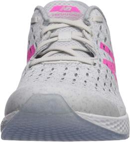 img 3 attached to New Balance ZantePursuit Running Arctic Sports & Fitness and Running