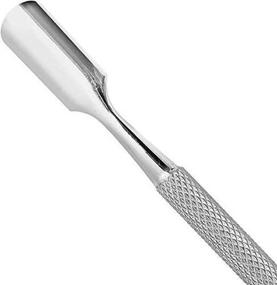 img 2 attached to PrettyClaw Cuticle Pusher Средство для удаления маникюра