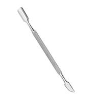 prettyclaw cuticle pusher manicure remover logo