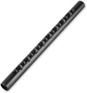 improved smallrig 15mm cheese rod (m12) - length 197 mm (1462) logo