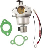 bh motor carburetor kohler 20 853 33 s courage logo