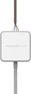 honeywell redlink thp9045a1098 adapter thermostats: versatile and efficient solution логотип