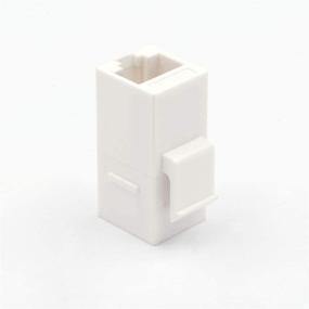 img 1 attached to 5-Pack Keystone Coupler Female VCE