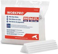 workpro 200 pack compatible multipurpose decoration logo