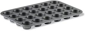 img 3 attached to Calphalon BW5024 Классическая посуда для выпечки с антипригарным покрытием.