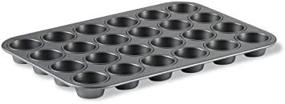 img 1 attached to Calphalon BW5024 Классическая посуда для выпечки с антипригарным покрытием.