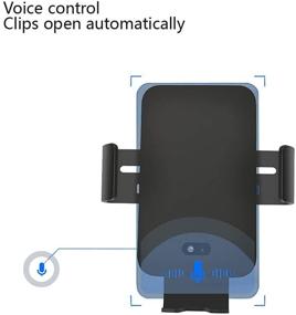 img 2 attached to QT Wireless Certified Induction Compatible