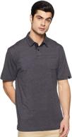 under armour charged scramble overcast men's clothing logo