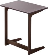 forevich table office furniture natural furniture and accent furniture logo