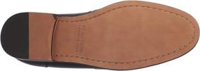 img 1 attached to Stylish and Comfortable Kenneth Cole REACTION Crespo Loafer for Men