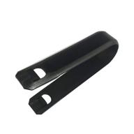 fuan tweezer dismantle compatible 8d0012244a logo