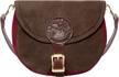 duluth pack standard shell 2 inch women's handbags & wallets for shoulder bags logo