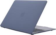 se7enline macbook released a1932 lavender logo