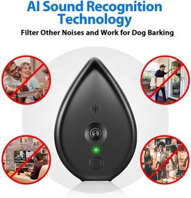 img 1 attached to MODUS Ultrasonic Recognition Irregular Ultrasound