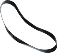 🤖 smart belt 4800 by eureka logo