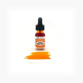 img 3 attached to Dr Ph Martins Radiant Concentrated Painting, Drawing & Art Supplies for Painting