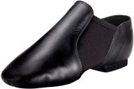 stylish and comfortable pegasus galaxy black shoes for men, size 8m logo