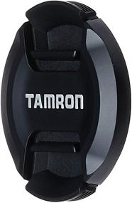 img 2 attached to 📸 Tamron AF 18-200мм F/3.5-6.3 Di-II VC Объектив с увеличением "все в одном" для Canon APS-C цифровых зеркальных камер - Улучшенное SEO