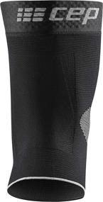 img 3 attached to 🩺 CEP Compression Knee Sleeve - Performance Knee Brace for Pain Relief (1 Sleeve)