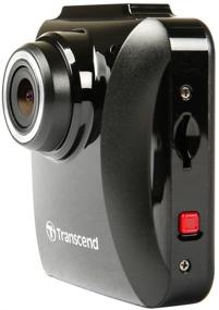 img 2 attached to Transcend DrivePro Recorder Suction TS16GDP100M