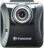 transcend drivepro recorder suction ts16gdp100m logo