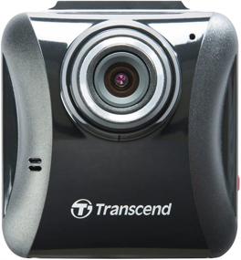 img 4 attached to Transcend DrivePro Recorder Suction TS16GDP100M