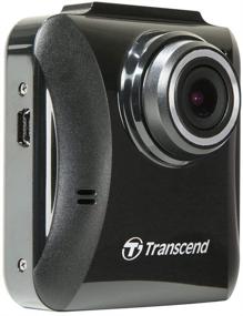 img 3 attached to Transcend DrivePro Recorder Suction TS16GDP100M