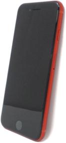 img 1 attached to Обновленный Apple iPhone 8 красного цвета с 64 ГБ для Verizon.