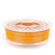 colorfabb 90-285-134 filament logo